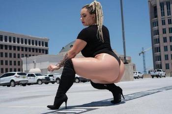 7577993482, female escort, Norfolk