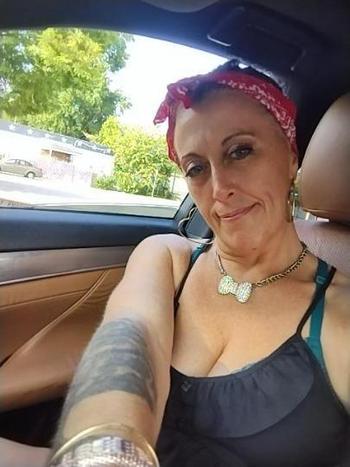 7572885751, female escort, Norfolk