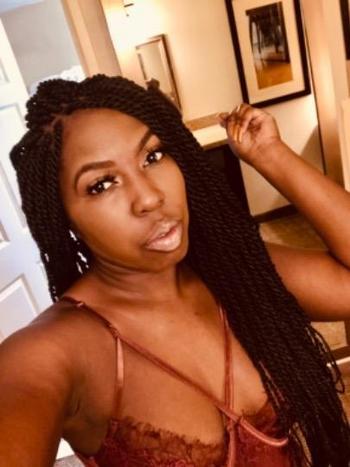 2523331111, female escort, Norfolk