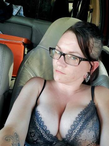 5714597949, female escort, Norfolk