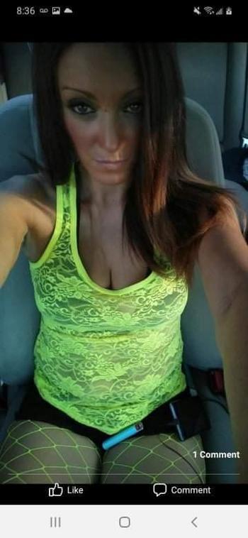 4342419607, female escort, Norfolk