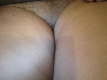 1130504204, female escort, Norfolk