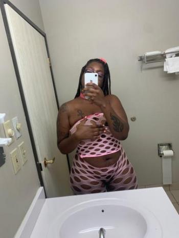 8043990007, female escort, Norfolk