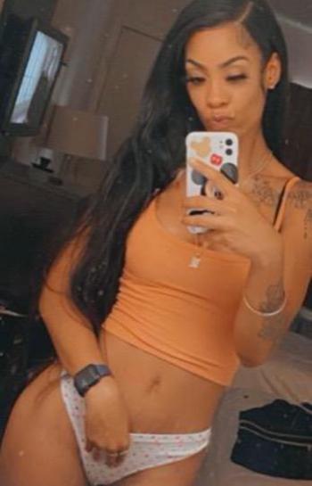 7579720947, female escort, Norfolk