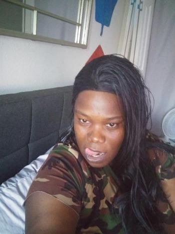 7573048330, female escort, Norfolk