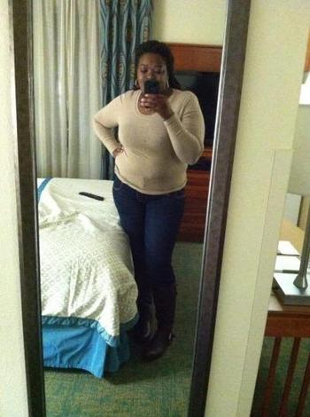 7576070202, female escort, Norfolk