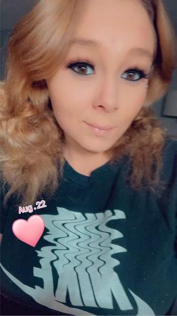 7577035952, female escort, Norfolk