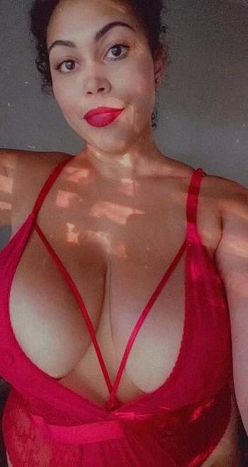 5734942167, female escort, Norfolk