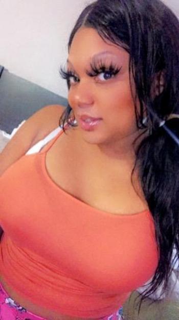 7576830448, female escort, Norfolk