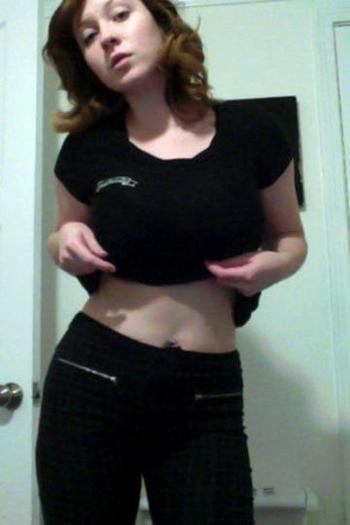2762226068, female escort, Norfolk
