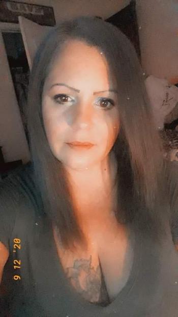 7577907263, female escort, Norfolk