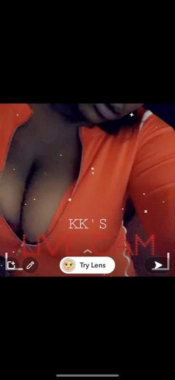 7579683329, female escort, Norfolk