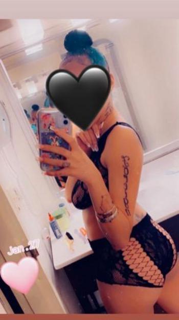 8045280845, female escort, Norfolk