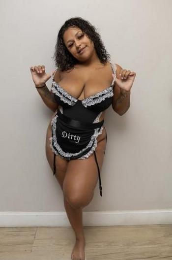 3473512434, female escort, Norfolk