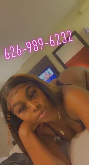 6269896232, female escort, Norfolk