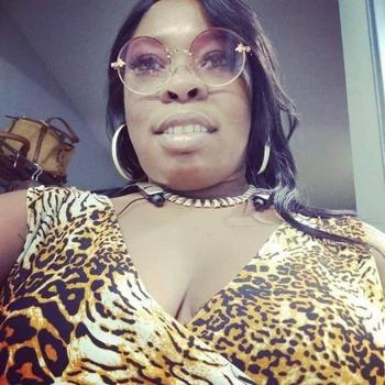 7575682502, female escort, Norfolk