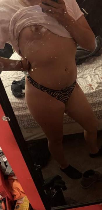 3022081064, female escort, Norfolk