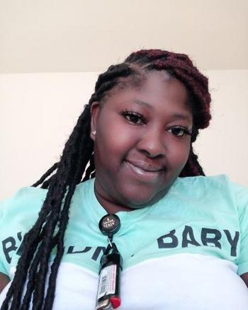 7576928174, female escort, Norfolk