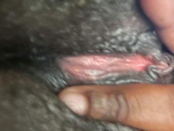 7047656998, female escort, Norfolk