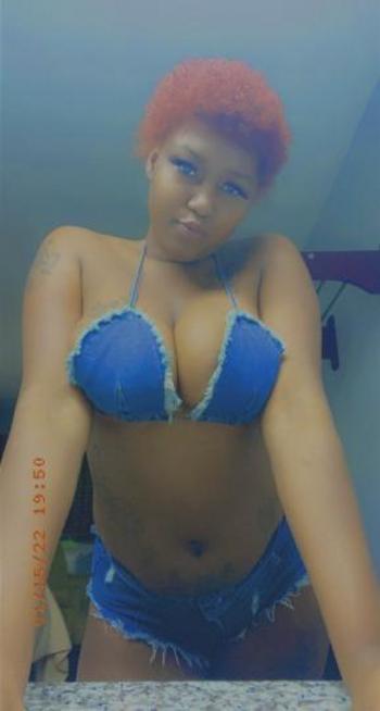 8043960985, female escort, Norfolk