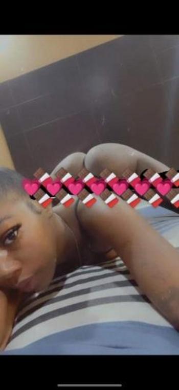 2523103794, female escort, Norfolk
