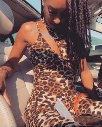 6787347845, female escort, Norfolk