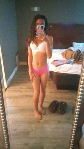 2673392547, female escort, Norfolk