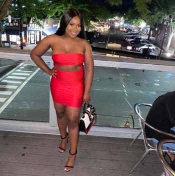 7572739938, female escort, Norfolk