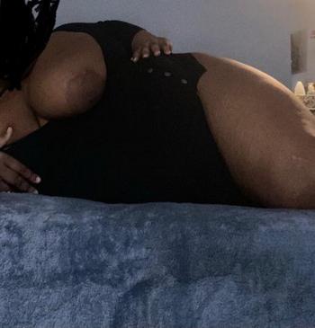 4348264793, female escort, Norfolk