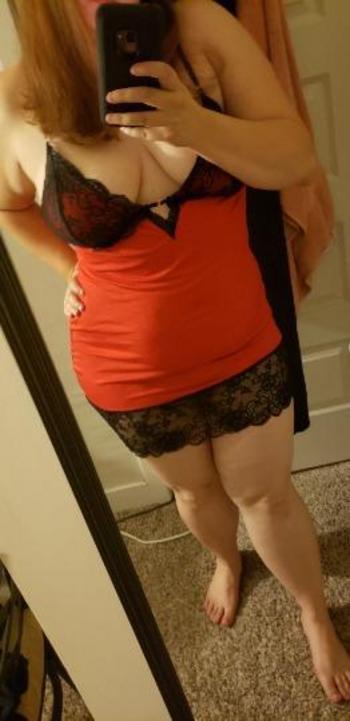 7578357051, female escort, Norfolk