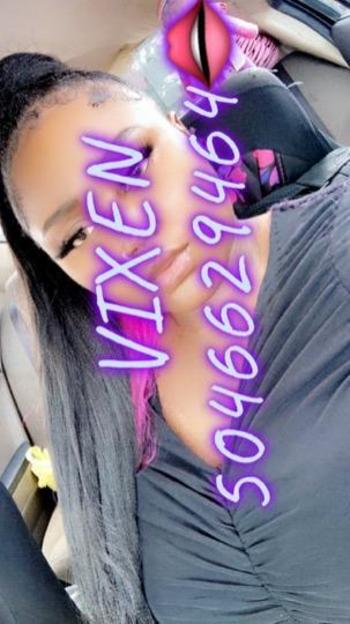 5046629464, female escort, Norfolk