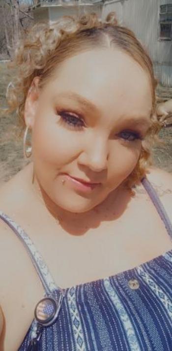 2525938123, female escort, Norfolk