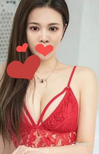 9802021880, female escort, Norfolk