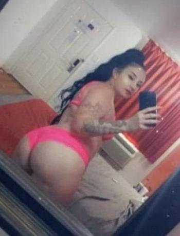 8044088516, female escort, Norfolk