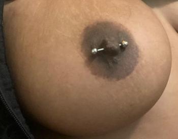 7573795784, female escort, Norfolk