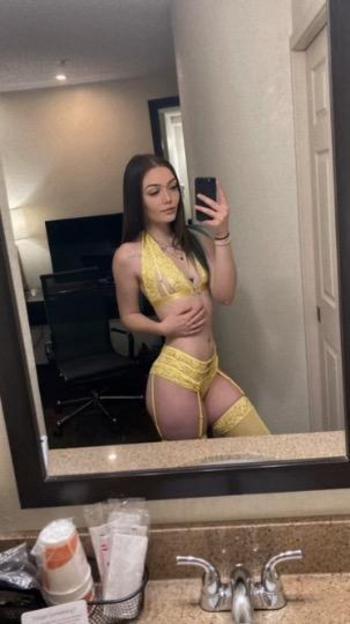 7577127499, female escort, Norfolk