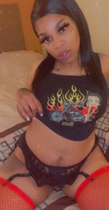 7576566163, female escort, Norfolk