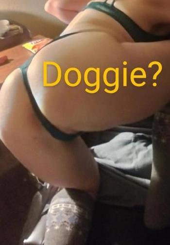 7575009992, female escort, Norfolk