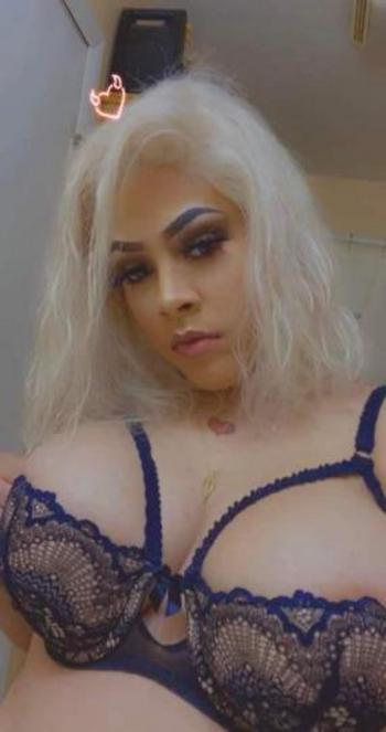 8045281778, female escort, Norfolk