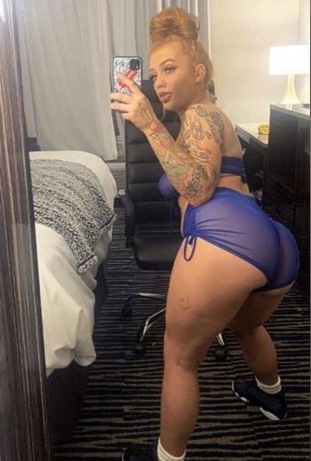 7577922398, female escort, Norfolk