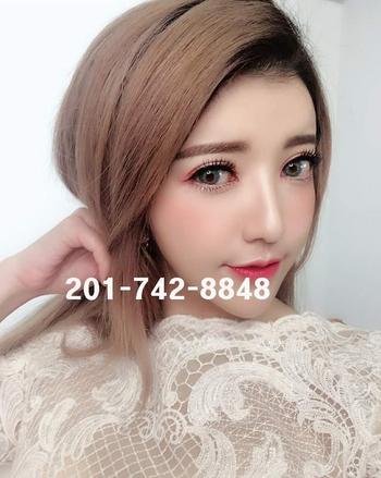 2017428848, female escort, Norfolk