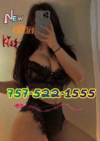 7575221555, female escort, Norfolk