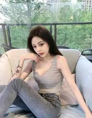 3472841758, female escort, Norfolk