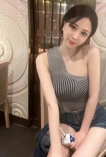 3475073310, female escort, Norfolk