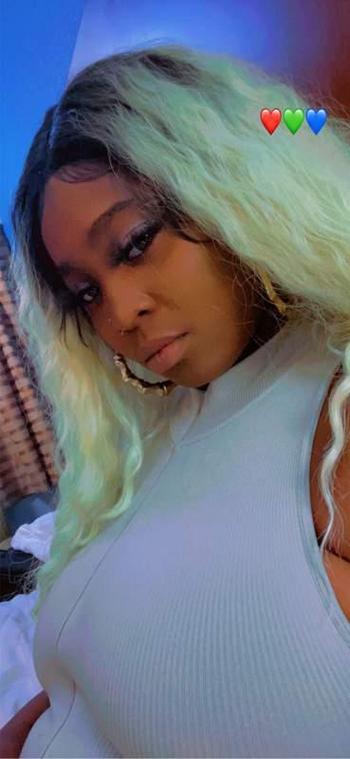 2523306832, female escort, Norfolk