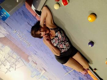 7579142399, female escort, Norfolk