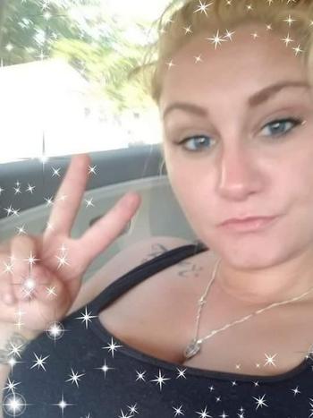 4342010878, female escort, Norfolk