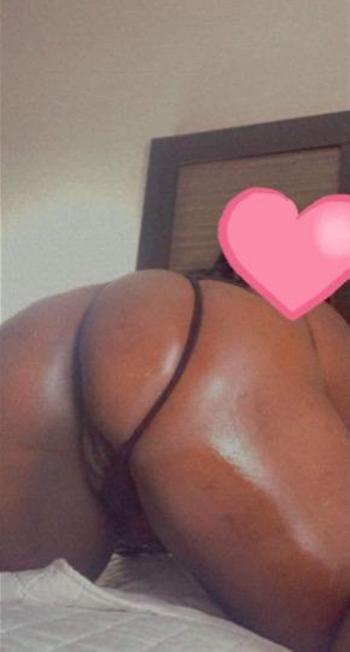 8048438297, female escort, Norfolk