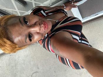 2408140985, female escort, Norfolk