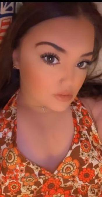 7579068797, female escort, Norfolk